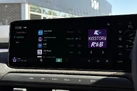 2024-kia-ev3-e-gt-line-s-small-20