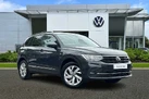 2021-volkswagen-tiguan-15-tsi-life-150ps-dsg-small-0