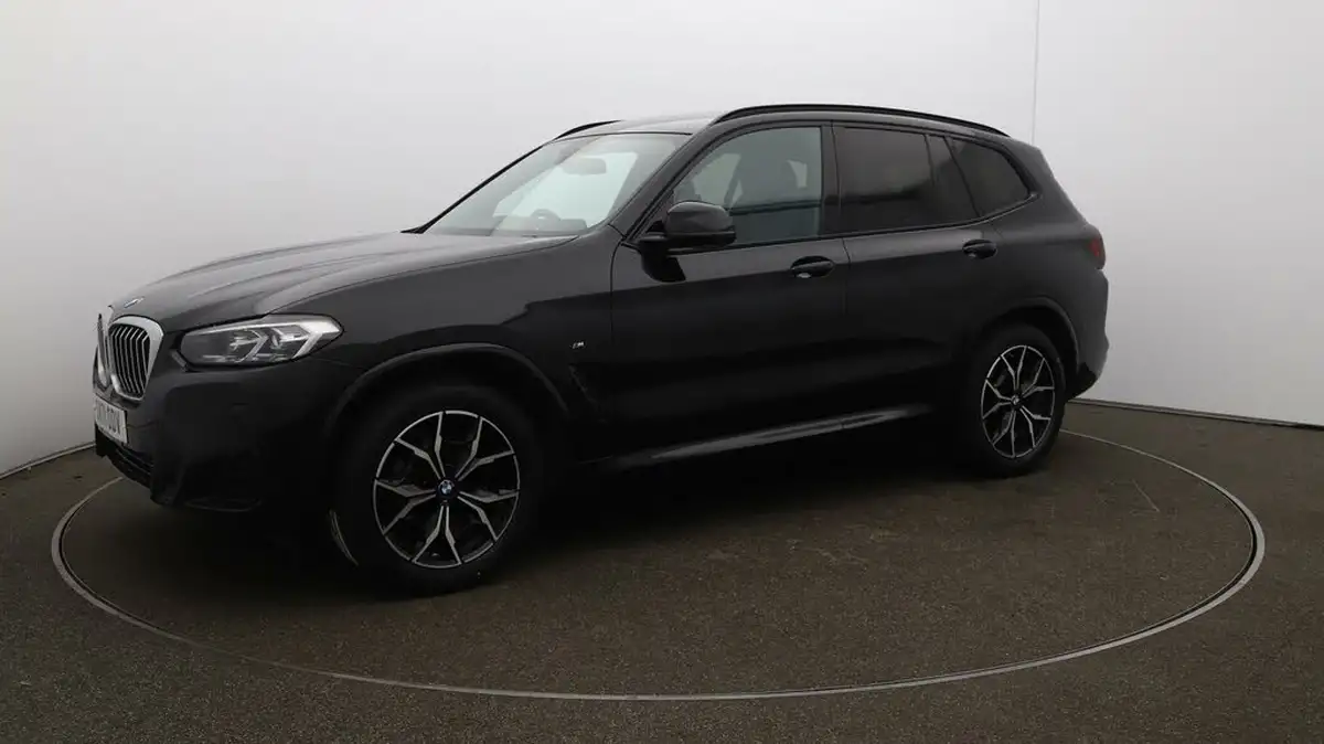 2022-bmw-x3-20td-xdrive20d-m-sport-pro-pack-big-69
