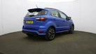 2021-ford-ecosport-10t-st-line-design-small-57