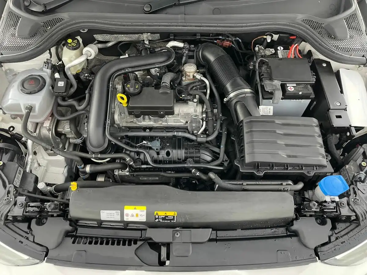 2022-audi-a1-10-25-tfsi-sport-big-38