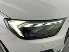 2022-audi-a1-10-25-tfsi-sport-small-25