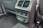 2021-volkswagen-tiguan-15-tsi-life-150ps-dsg-small-24