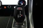 2022-land-rover-range-rover-sport-20-p400e-hse-dynamic-small-22