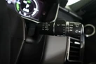 2022-land-rover-range-rover-sport-20-p400e-hse-dynamic-small-18