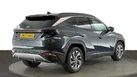 2023-hyundai-tucson-16-t-gdi-premium-150ps-small-3