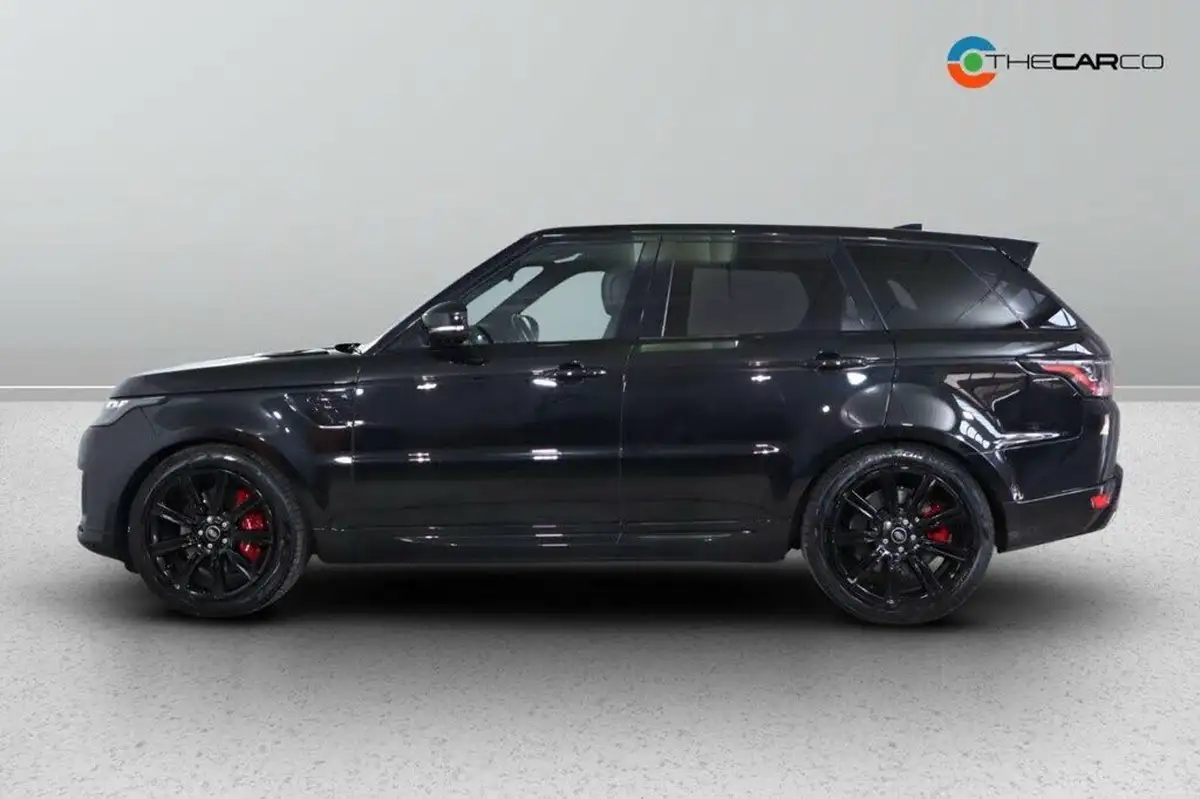 2022-land-rover-range-rover-sport-20-p400e-hse-dynamic-big-7