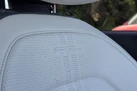 2024-kia-ev3-e-gt-line-s-small-44