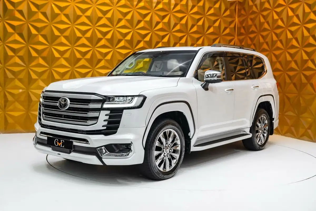 2024-toyota-land-cruiser-big-28