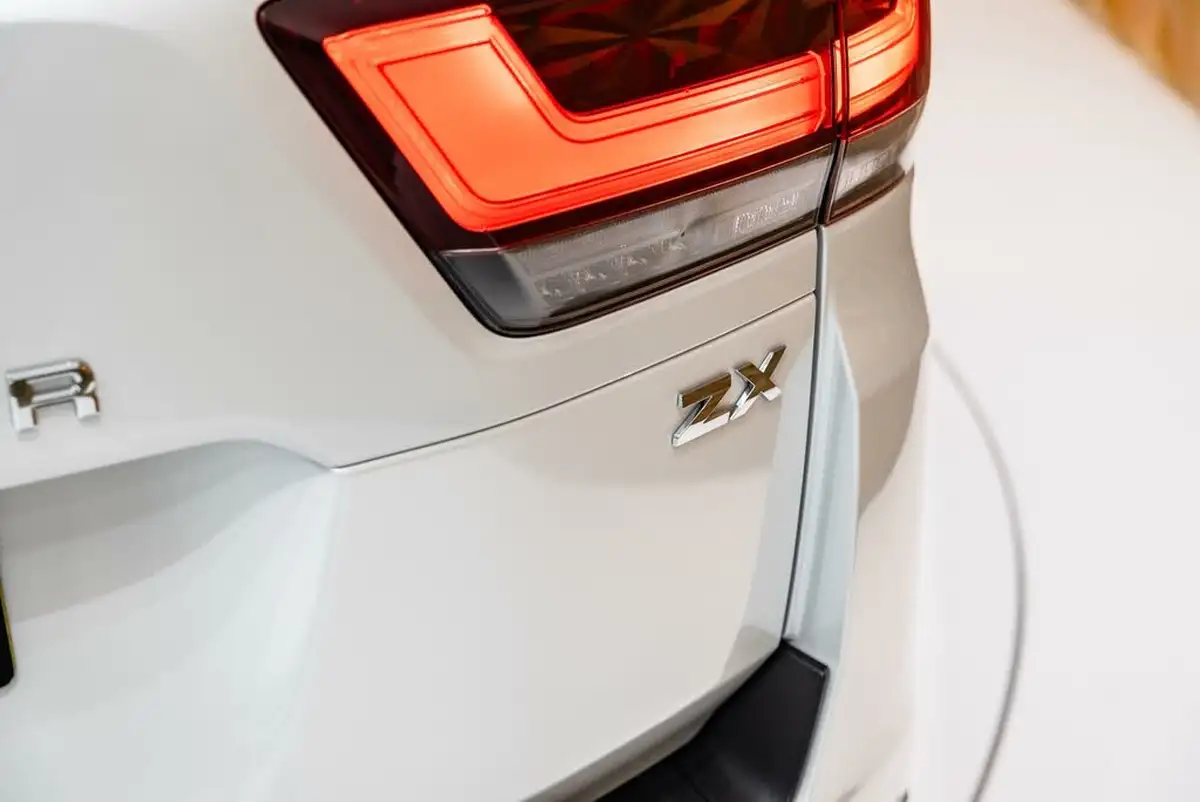 2024-toyota-land-cruiser-big-32