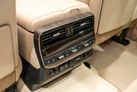 2024-toyota-land-cruiser-small-15