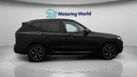 2022-bmw-x3-20td-xdrive20d-m-sport-pro-pack-small-8