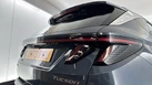 2023-hyundai-tucson-16-t-gdi-premium-150ps-small-27