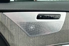 2024-volvo-xc90-20-t8-ultimate-dark-small-29