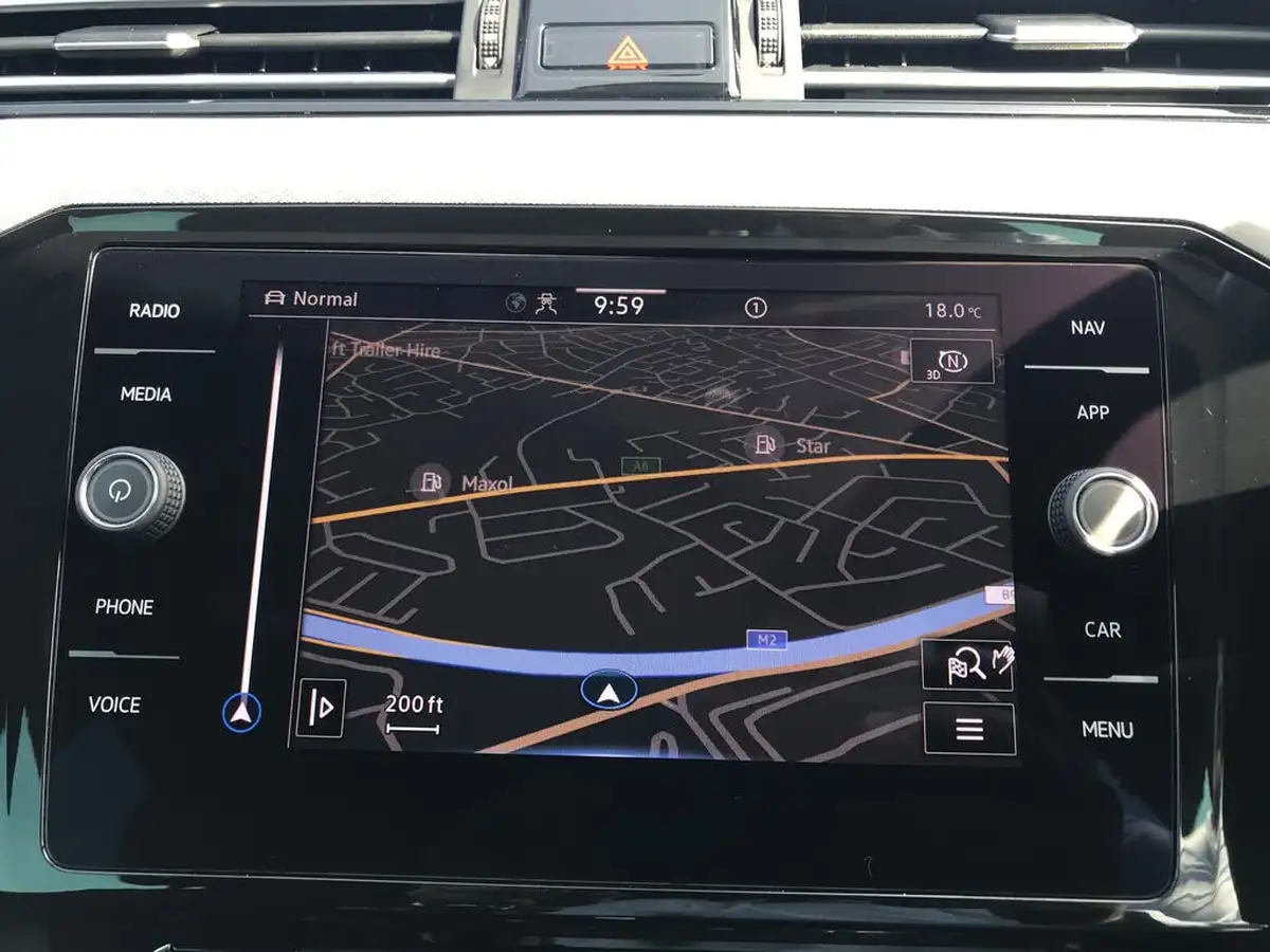 2021-volkswagen-passat-15-tsi-sel-estate-5d-dsg-big-18