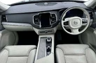 2024-volvo-xc90-20-t8-ultimate-dark-small-5