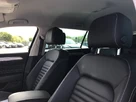 2021-volkswagen-passat-15-tsi-sel-estate-5d-dsg-small-5