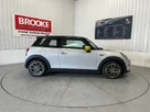 2021-mini-cooper-e-cooper-s-3-small-5