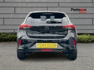 2024-vauxhall-corsa-12-turbo-gs-100ps-small-16