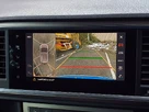 2022-seat-ateca-20tdi-xperience-lux-150ps-suv-dsg-small-27