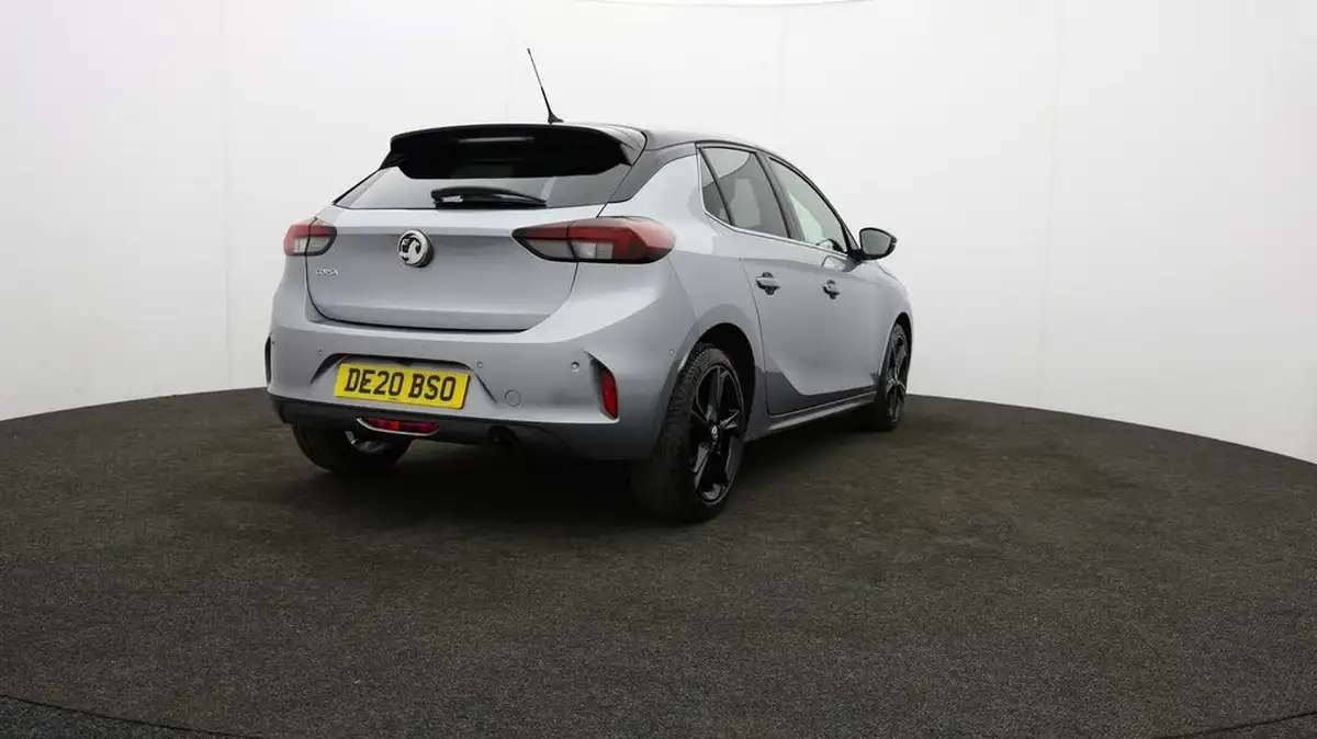 2020-vauxhall-corsa-12-turbo-elite-nav-premium-big-77