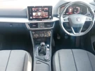 2019-seat-tarraco-15-tsi-evo-se-first-edition-small-6