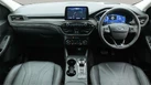 2021-ford-kuga-25t-vignale-225ps-phev-small-13