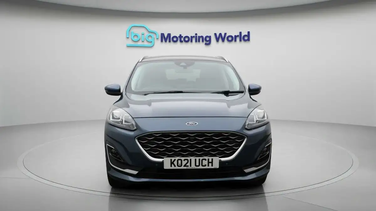 2021-ford-kuga-25t-vignale-225ps-phev-big-2
