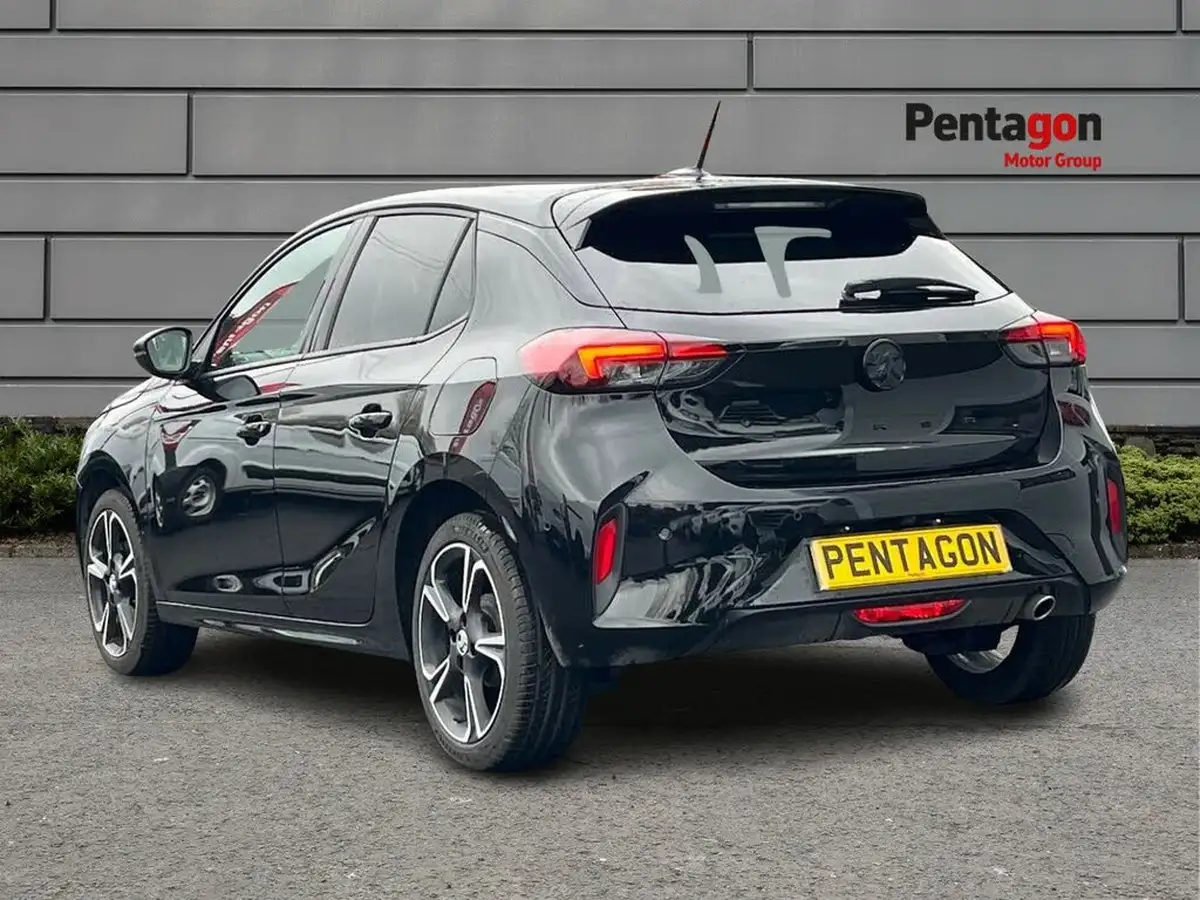 2024-vauxhall-corsa-12-turbo-gs-100ps-big-1