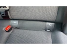 2024-nissan-qashqai-13-dig-t-acenta-premium-140ps-small-42