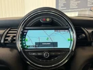 2021-mini-cooper-e-cooper-s-3-small-29