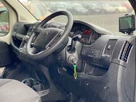 2017-citroen-relay-20bluehdi-35-l2h1-enterprise-small-5