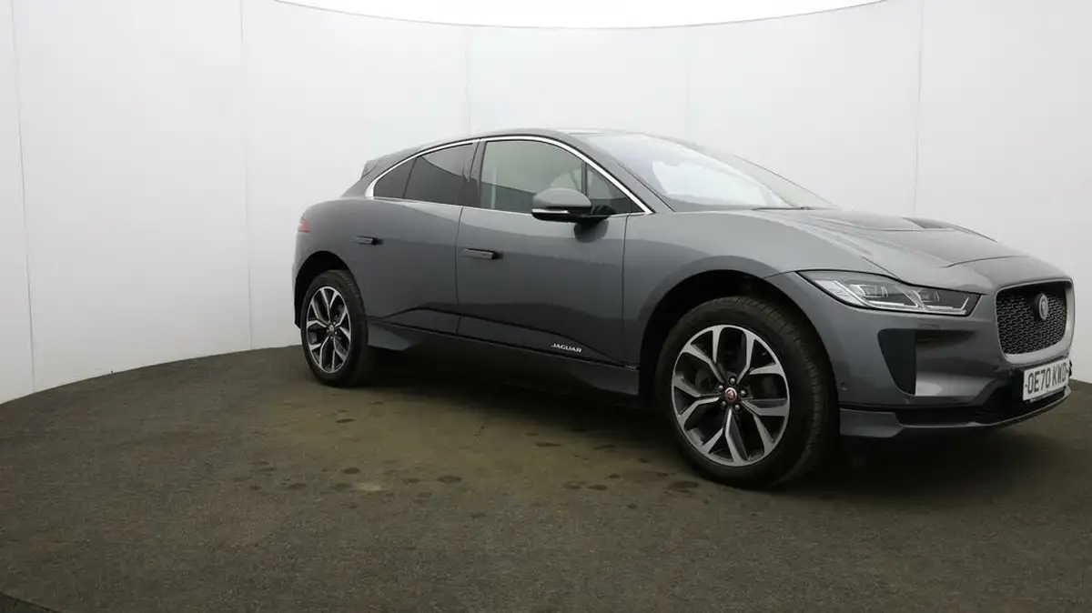 2019-jaguar-i-pace-ev400-hse-big-48
