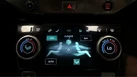 2019-jaguar-i-pace-ev400-hse-small-11