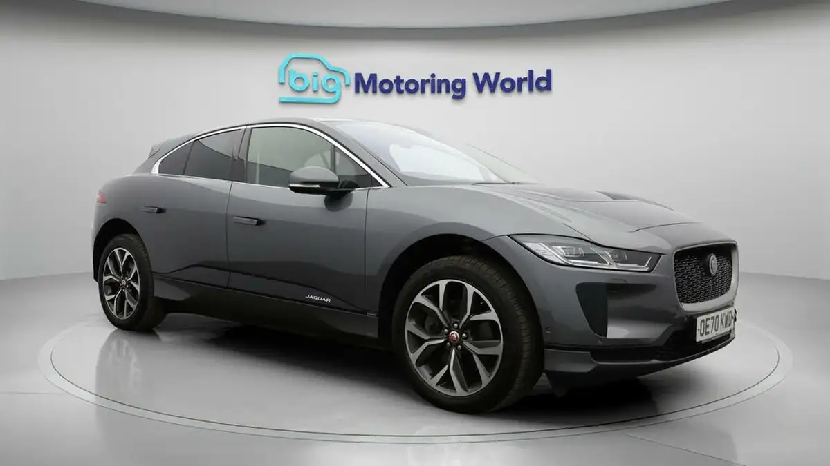 2019-jaguar-i-pace-ev400-hse-big-0