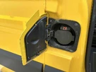 2019-renault-master-e-lm31-i-ze-business-76bhpfwd-auto-small-35