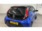 2020-toyota-aygo-10-vvt-i-x-clusiv-blackred-bi-tone-tss-x-shift-small-36