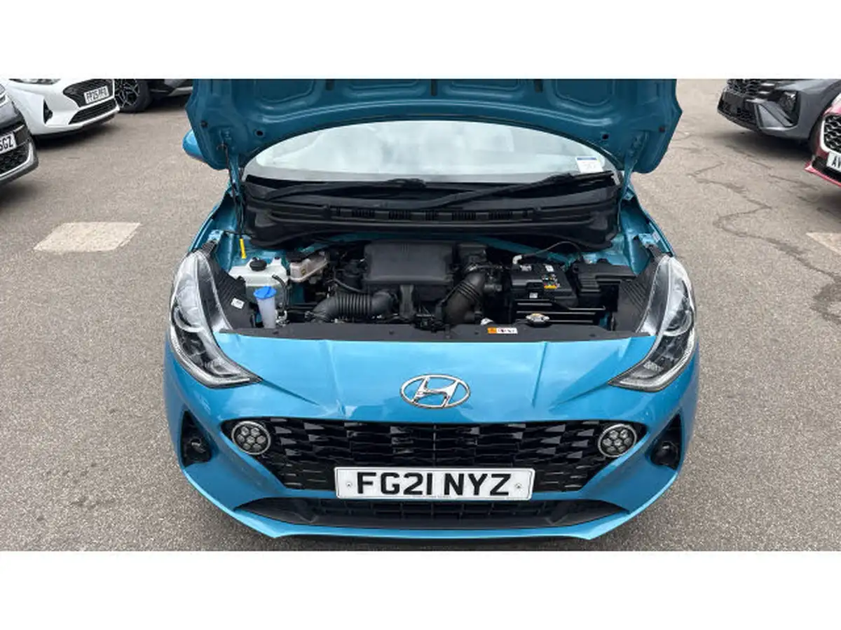 2021-hyundai-i10-10-premium-big-7