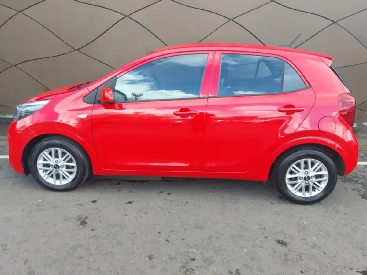 2020-kia-picanto-10-2-big-3