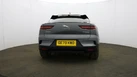 2019-jaguar-i-pace-ev400-hse-small-63