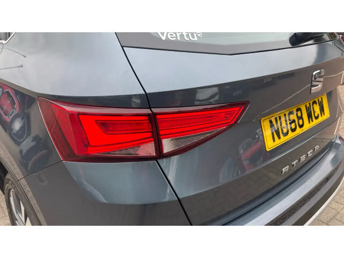 2018-seat-ateca-16tdi-se-technology-big-38