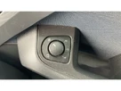 2018-seat-ateca-16tdi-se-technology-small-25