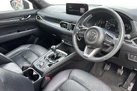 2022-mazda-cx-5-20-sport-black-edition-small-9