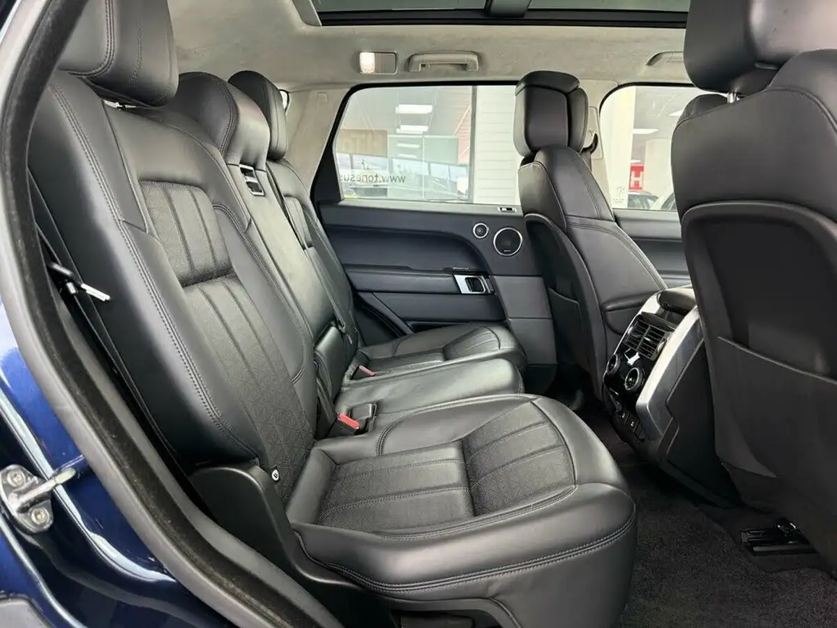 2019-land-rover-range-rover-sport-30-sdv6-autobiography-dynamic-big-7