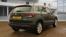 2019-skoda-karoq-16tdi-se-l-dsg-small-3