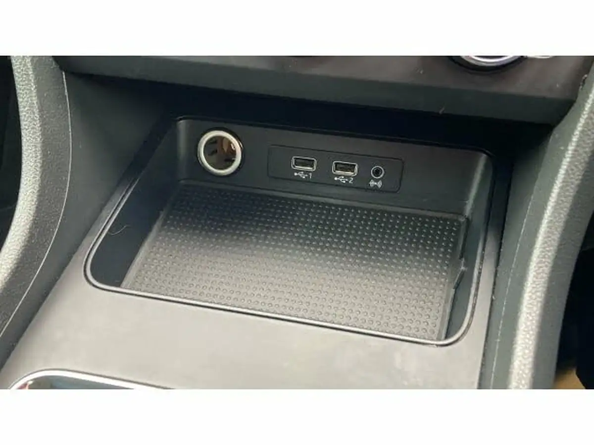 2018-seat-ateca-16tdi-se-technology-big-14