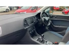 2018-seat-ateca-16tdi-se-technology-small-1