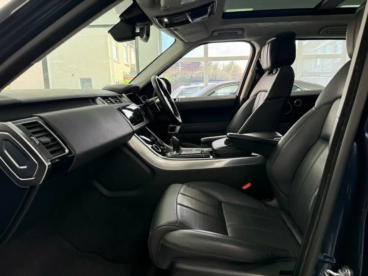 2019-land-rover-range-rover-sport-30-sdv6-autobiography-dynamic-big-31