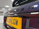 2019-land-rover-range-rover-sport-30-sdv6-autobiography-dynamic-small-18