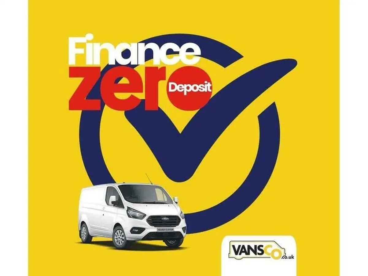 2019-renault-master-e-lm31-i-ze-business-76bhpfwd-auto-big-24